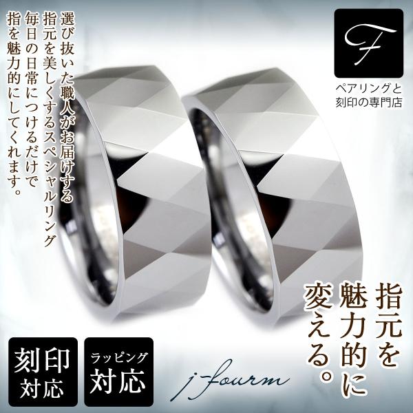 yAO   ^OXe fB[X Y 8mm w rbO Ђ^_CJbg    O Vv j  yA ɂ 傫TC