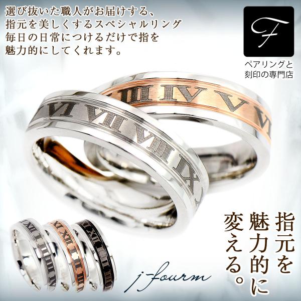 yAO XeX   T[WJXeX lI}bgC5mm  y AM[ɗD w