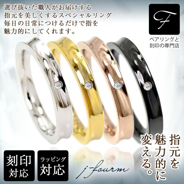  O T[WJ AM[Ή XeX fB[X w Y _Ch 3mm ւ݃C  O Vv j  yA ɂ 傫