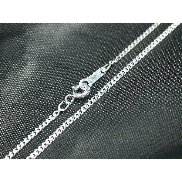 シルバー925 シルバー チェーン レディース メンズ ネックレス キヘイ 喜平 1 7mm 長さ60cm ネックレス チェーン シンプル 男性 女性 ペア にも 大きいサイズ 可 1 008 J Fourm 通販 Yahoo ショッピング