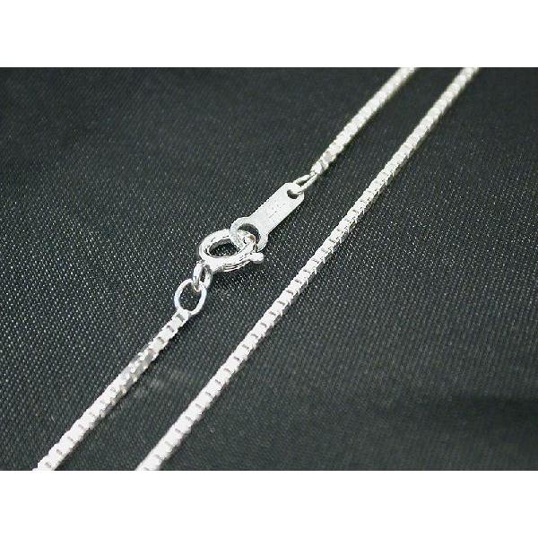 シルバー925 シルバー チェーン レディース メンズ ネックレス ベネチアン 1 25mm 長さ45cm ネックレス チェーン シンプル 男性 女性 ペア にも 大きいサイズ 可 1 074 J Fourm 通販 Yahoo ショッピング