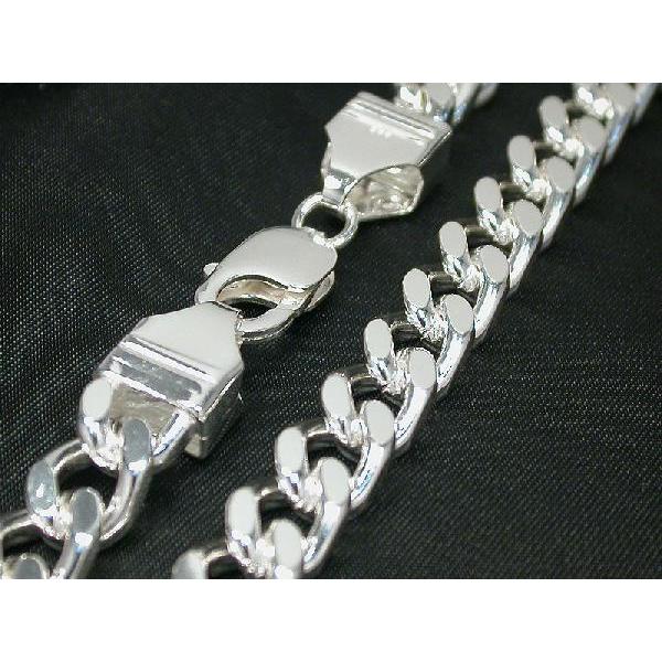 シルバー925 シルバー チェーン レディース メンズ ネックレス キヘイ  