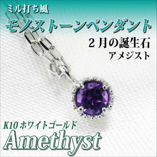 AWXg lbNX y_g gbv fB[X Y K10 zCgS[h WG ~ł 2 a lbNX Vv j  yA ɂ 傫