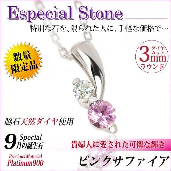 sNTt@CA lbNX v`i _CJbg fB[X Y  cCXg[ y_g gbv v[g  \    l