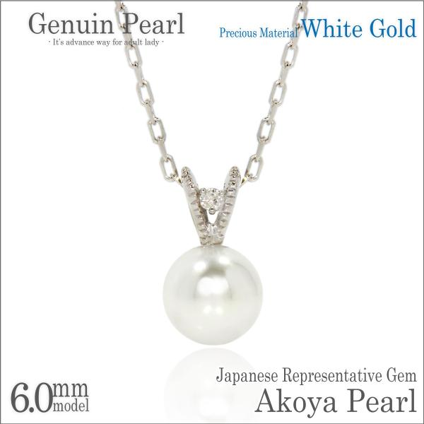 ^ lbNX ARp[ AR^ fB[X Y lbNX y_g gbv K10 zCgS[h WG 6mm V _Ch 6 a