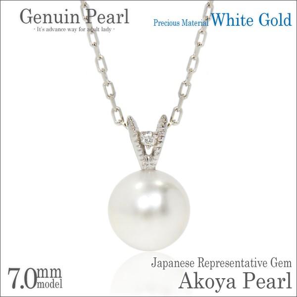 ^ lbNX ARp[ AR^ fB[X Y lbNX y_g gbv K10 zCgS[h WG 7mm V _Ch 6 a