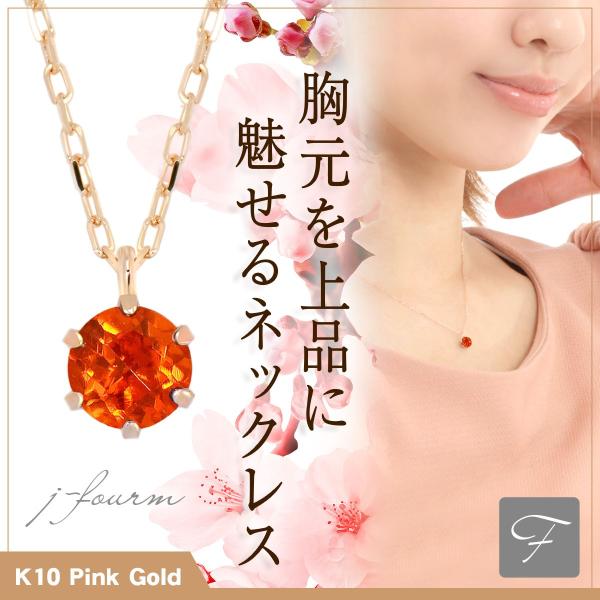 K10 sNS[h 4mm LVRY fB[X Y t@CAIp[ 4mm rLjX^C y_g gbv lbNX 10 a