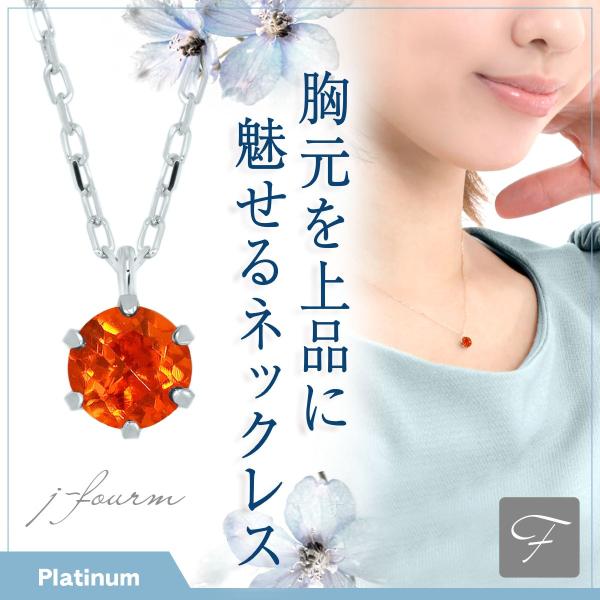 v`i Pt900 4mm LVRY fB[X Y t@CAIp[ 4mm rLjX^C y_g gbv lbNX 10 a lbNX V