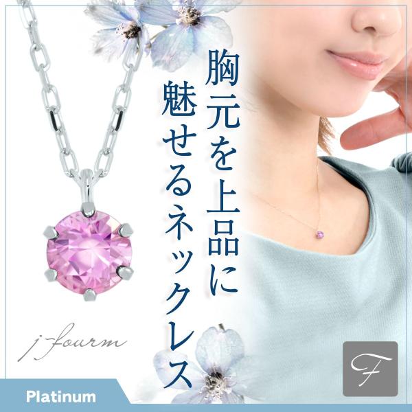 v`i pt900 4mm _CJbg fB[X Y sNTt@CA rLjX^C lbNX y_g gbv 9 a  