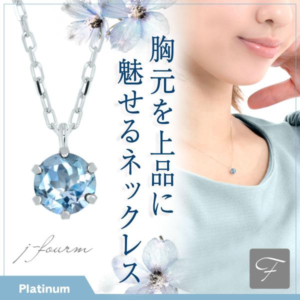 ANA} lbNX v`i T^}AJ[ fB[X Y 4mm rLjX^C y_g gbv 