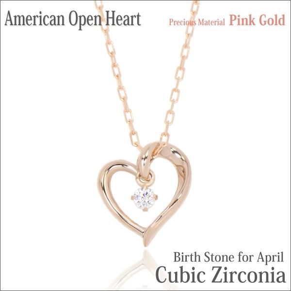 L[rbNWRjA sNS[h K10PG fB[X Y I[vn[g AJX^C lbNX y_g gbv 4 a lbNX V