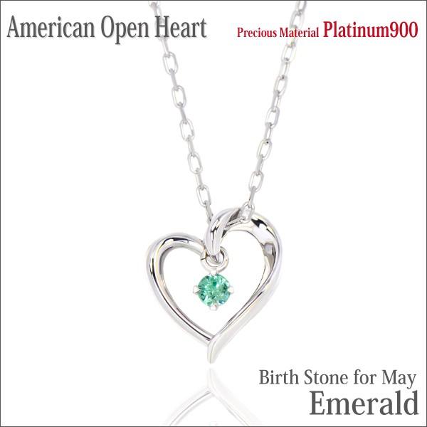 Gh lbNX y_g gbv fB[X Y v`i pt900 I[vn[g AJX^C _CJbg 5 a lbNX Vv