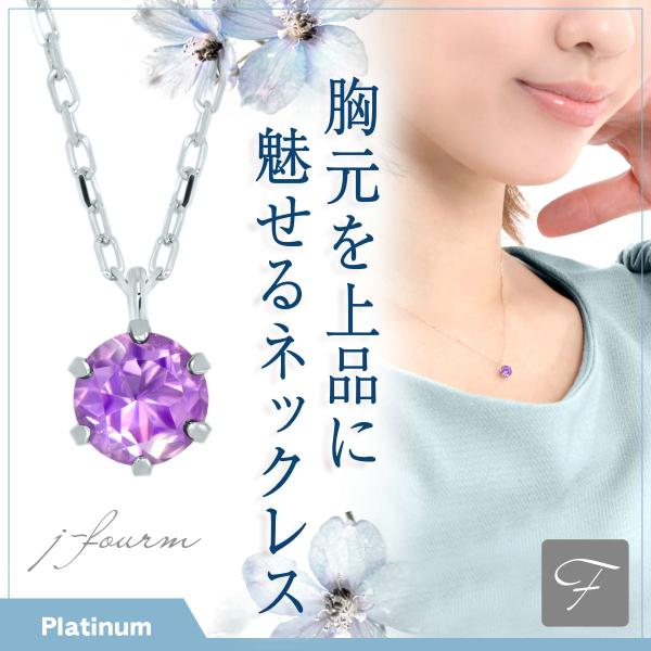 AWXg lbNX y_g gbv fB[X Y v`i pt900 4mm rLjX^C 2 a lbNX Vv j  yA ɂ 傫