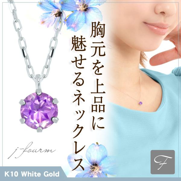 AWXg lbNX y_g gbv fB[X Y K10 zCgS[h WG 4mm rLjX^C 2 a lbNX Vv j  yA 