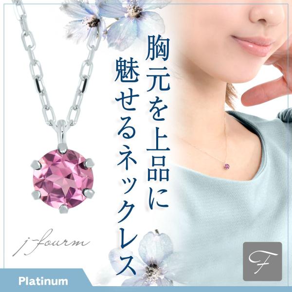 sNg} v`i pt900 4mm fB[X Y rLjX^C lbNX y_g gbv 10 a lbNX Vv j  yA ɂ