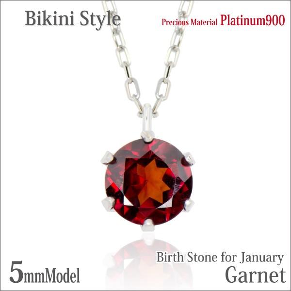 K[lbg 1 a lbNX fB[X Y v`i Pt900 5mm rLjX^C y_g gbv a lbNX Vv j  yA ɂ