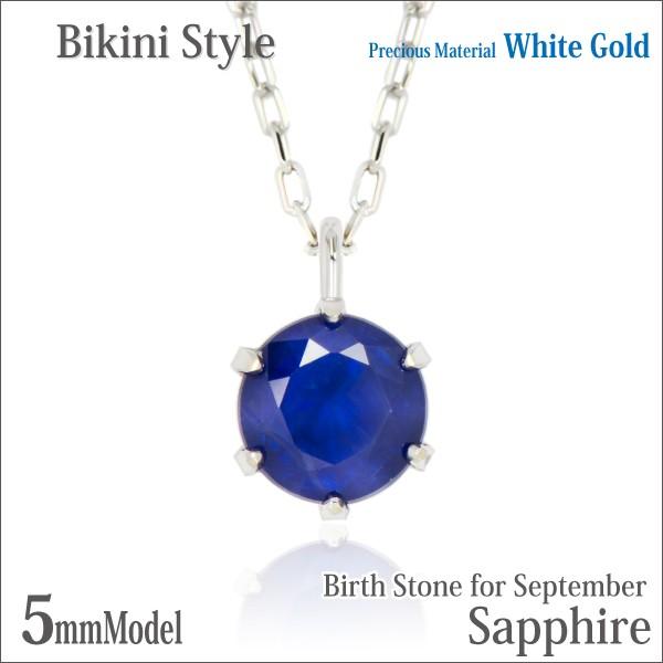 Tt@CA lbNX K10 zCgS[h fB[X Y 9 a 5mm rLjX^C y_g gbv WG ꗱ lbNX Vv j  y