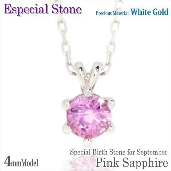 sNTt@CA K10WG zCgS[h lbNX fB[X Y 9 a 4mm _CJbg VbNXNE y_g gbv ꗱ lbNX V