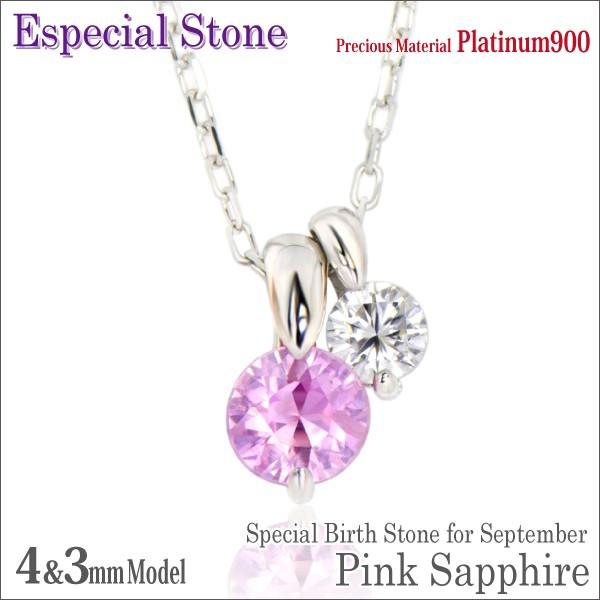 sNTt@CA v`i lbNX 9 a 4mm _CJbg X[p[L[rbN VR _C _Ch cCgbv NuN[ y_g