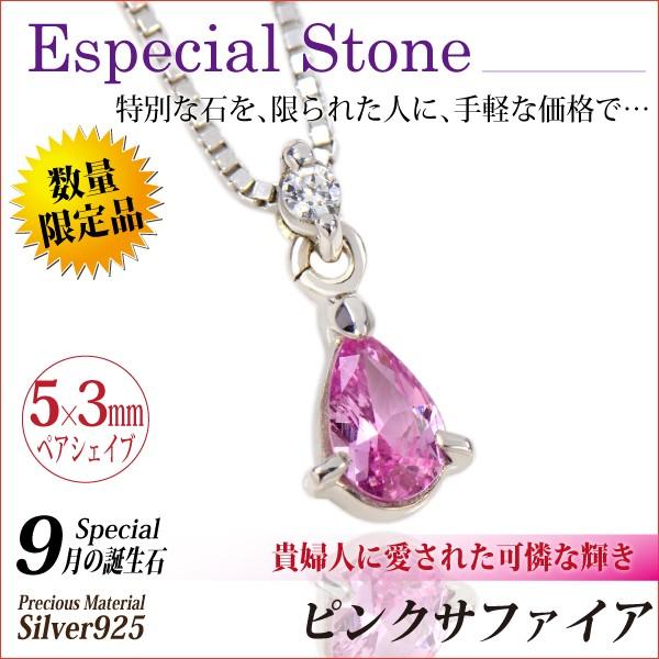 ペアネックレス ペンダント トップ シルバー レディース メンズ