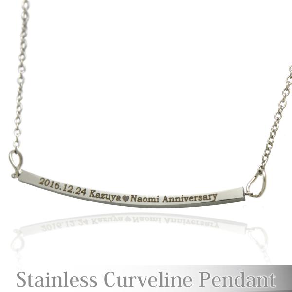 ■詳細■単体の商品です。 片面の刻印料金込み価格です。刻印文字数は、英数字で40文字、日本語で20文字まで、マークは片面最大2個までです。■素材■サージカルステンレス（SUS316L） ■サイズ■■プレート 縦＆厚み：1.75mm × 横：...