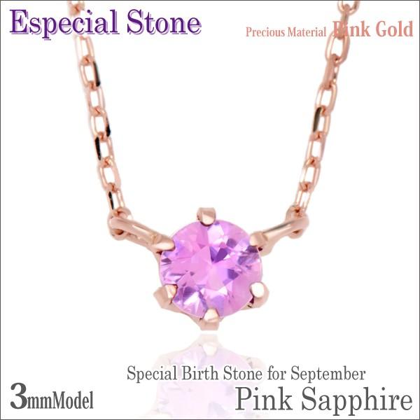 K10 sNS[h PG fB[X Y _CJbg sNTt@CA sXg[ lbNX y_g gbv 9 a v[g  \ 