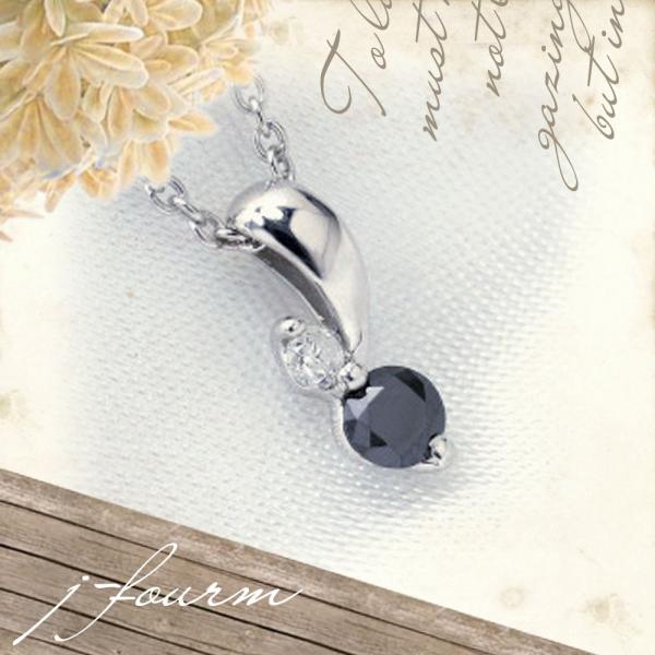 ダイヤモンドペンダントトップ　台座シルバー BCHX-PTS00IS_1-350x350.jpg