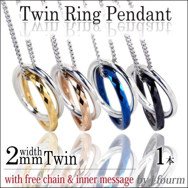 ^OXe T[WJXeX 2A O lbNX y_g gbv AM[Ή 316L w fB[X Y cC  \ 