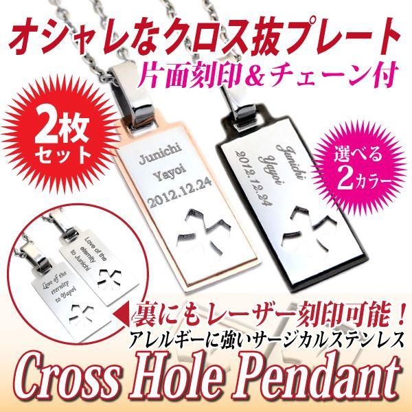 yAlbNX y_g gbv  AM[Ή fB[X Y  T[WJ XeX NX J[v[g Ж Ж  lbN