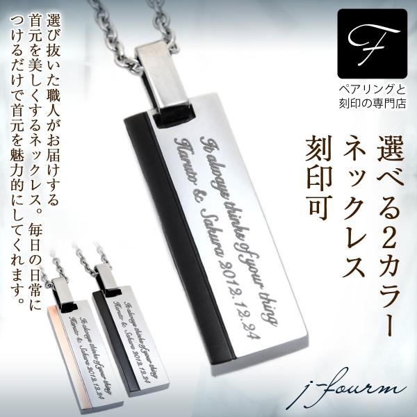 T[WJ XeX TChJ[v[g lbNX AM[Ή fB[X Y y_g gbv g   \  lbNX Vv