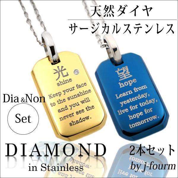 T[WJ XeX _Ch AM[Ή fB[X Y hbO^O 4ނ̊i    Vv j  yA ɂ 傫T