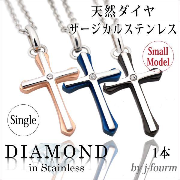 T[WJ XeX _Ch AM[Ή fB[X Y J[ NX lbNX y_g gbv X[     \ ۏ؏