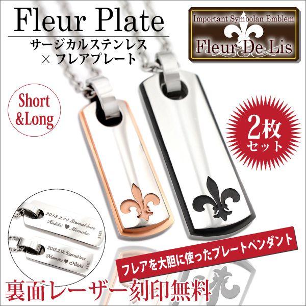 yAlbNX y_g gbv  AM[Ή fB[X Y  T[WJ XeX tAv[g    lbNX Vv