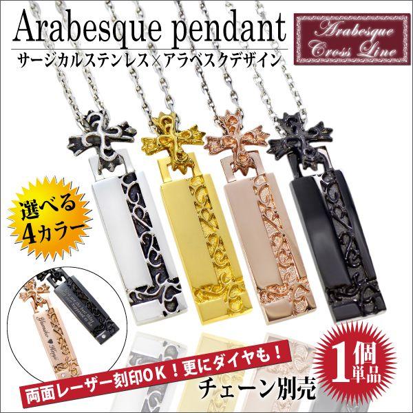 lbNX XeX  sNS[h AM[Ή fB[X Y ubN CG[ Vo[ zCg AxXN NX C ͗l