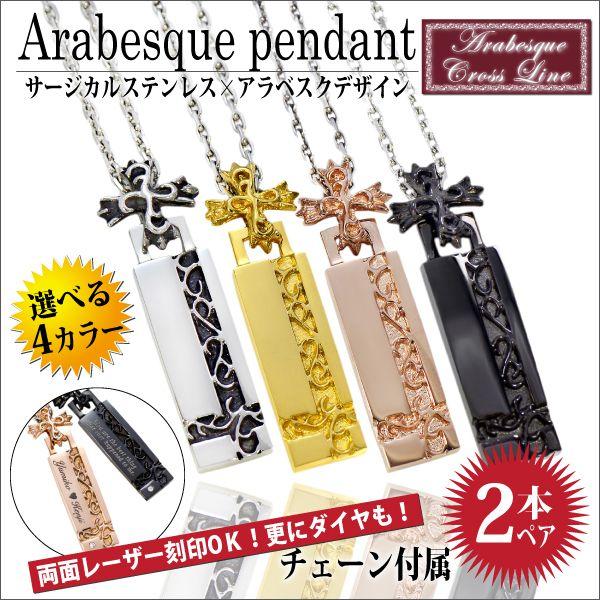 yAlbNX y_g gbv  AM[Ή fB[X Y  T[WJ XeX AxXN NX C Ж _Ch \