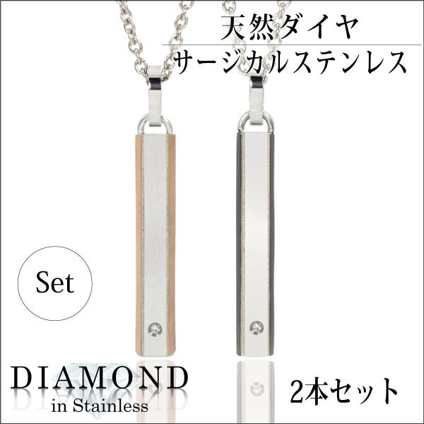 yAlbNX y_g gbv  AM[Ή fB[X Y T[WJ XeX 킯 _Ch XeBbN   lbNX