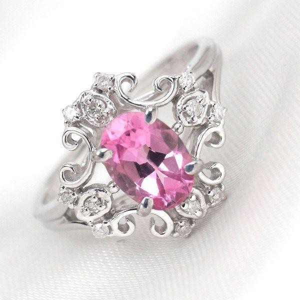 Vo[ fB[X O Y 925 sNg} w O Vv j  yA ɂ 傫TCY }bW  