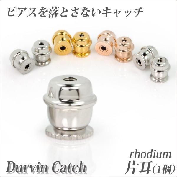 T[WJ XeX sAX 316L AM[Ή fB[X Y Ўp Ȃ ƂȂ Lb` v`i R[eBO hEB L