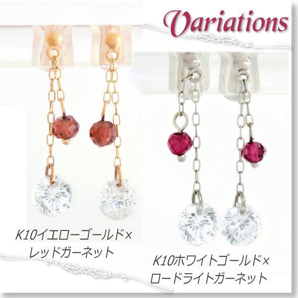 K[lbg sAX K10 fB[X Y CG[S[h zCgS[h L[rbNWRjA sAX Vv j  yA ɂ 傫TCY 