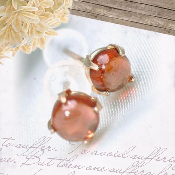 K[lbg sAX K10 fB[X Y sNS[h sAX Vv j  yA ɂ 傫TCY  