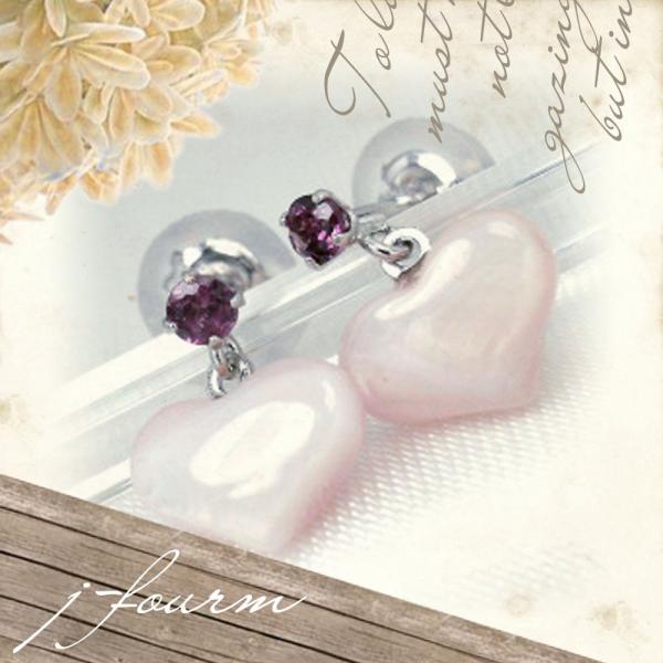 [hCg K[lbg sAX fB[X Y K10 zCgS[h n[g sNVF sAX Vv j  yA ɂ 傫TCY  