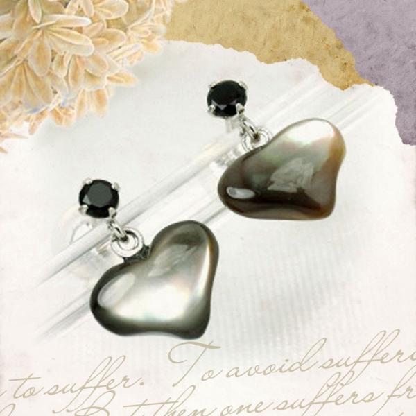 K10 zCgS[h sAX n[g fB[X Y O[VF IjLX  sAX Vv j  yA ɂ 傫TCY  