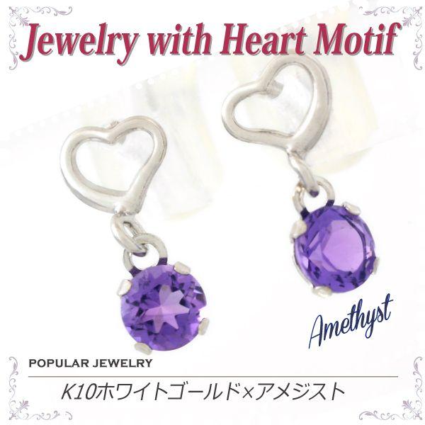 AWXg sAX K10 fB[X Y zCgS[h n[gV[Y sAX Vv j  yA ɂ 傫TCY  