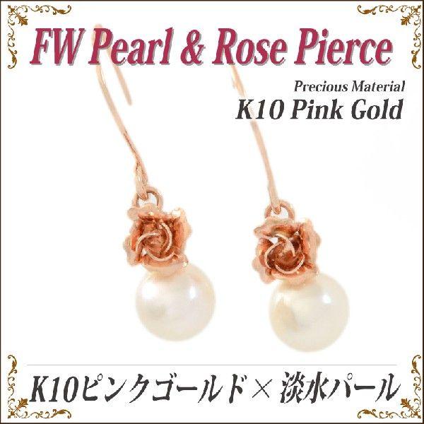 K10 sNS[h sAX Wp[ fB[X Y [Y`[t AJ  sAX Vv j  yA ɂ 傫TCY  