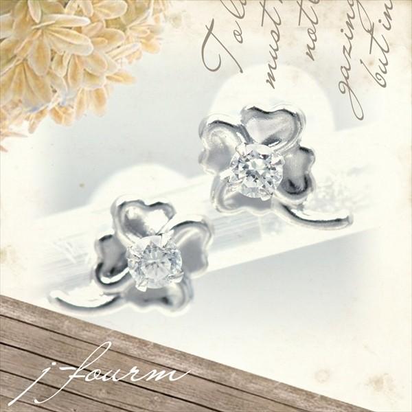 L[rbNWRjA sAX K10 zCgS[h 2mm p X^bh 2mm N[o[ lt  fourm NX}X Mtg