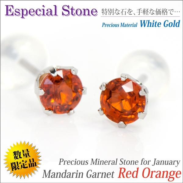 K[lbg sAX K10 fB[X Y zCgS[h }_ p XyT^Cg bhIW 6{ X^bh 1 a 4mm  sAX Vv