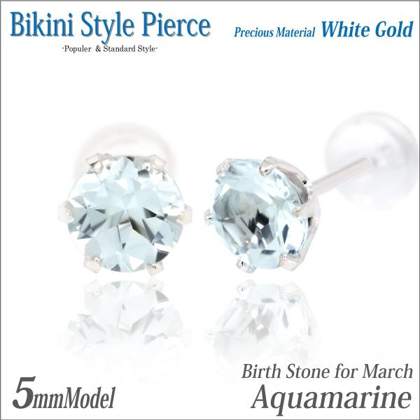 ANA} sAX K10 fB[X Y zCgS[h 5mm p  X^bh 3 a sAX Vv j  yA ɂ 傫TCY 