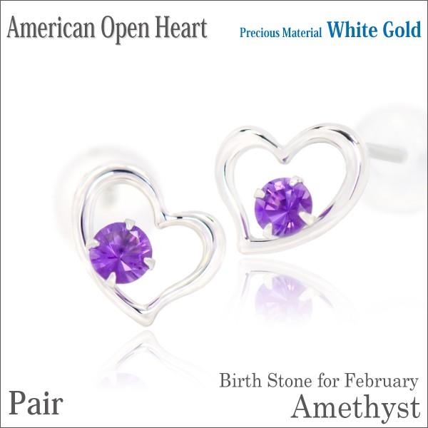 AWXg sAX I[vn[g fB[X Y K10 zCgS[h WG AJI[vn[g 2 a p |Xg  \  sAX