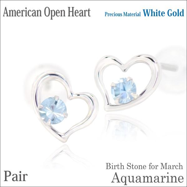 ANA} sAX I[vn[g fB[X Y K10 zCgS[h WG AJI[vn[g 3 a p |Xg  \  sAX