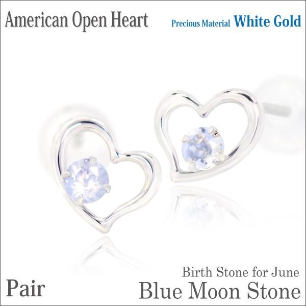 u[[Xg[ sAX I[vn[g fB[X Y K10 zCgS[h WG AJI[vn[g 6 a p |Xg  \ 